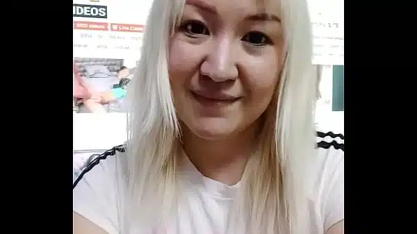 Verification Video 429