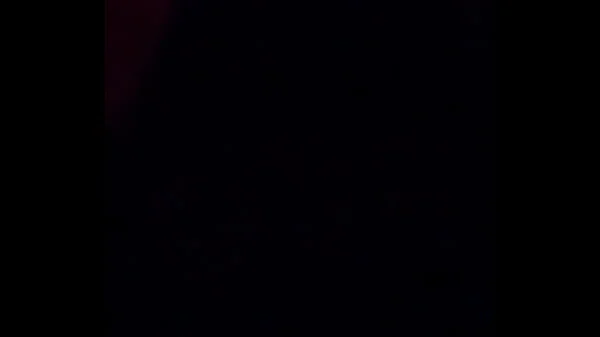 Verification Video 430