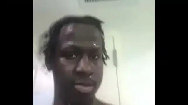 Verification Video 431