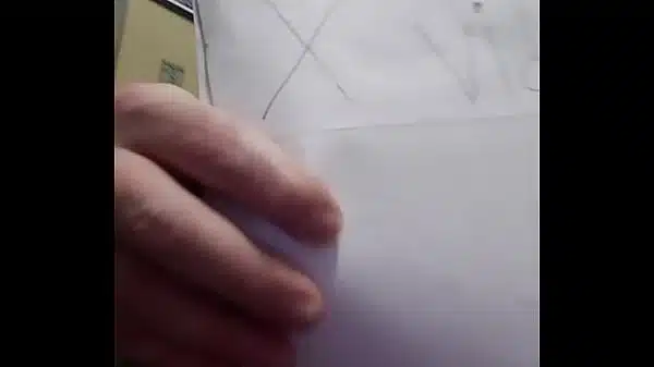 Verification Video 433