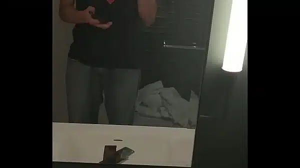 Verification Video 435