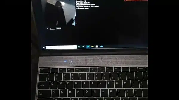 Verification Video 437