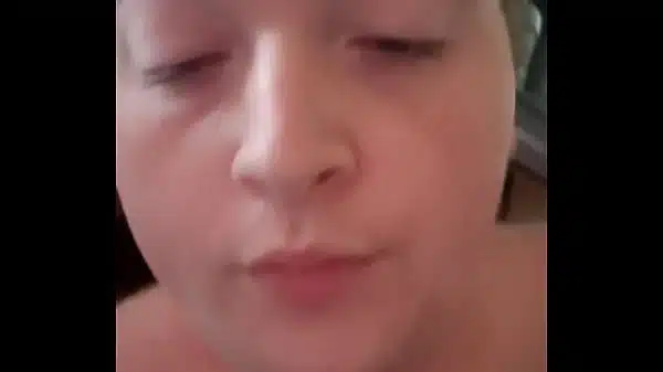 Verification Video 438