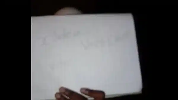 Verification Video 440