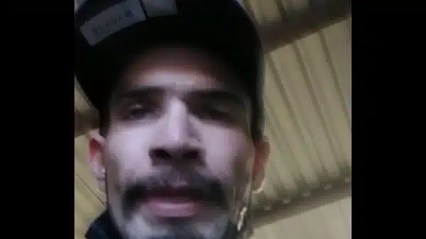 Verification Video 443