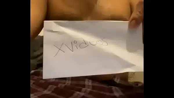 Verification Video 444