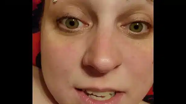 Verification Video 446