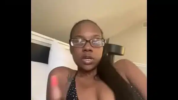 Verification Video 447