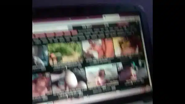 Verification Video 449