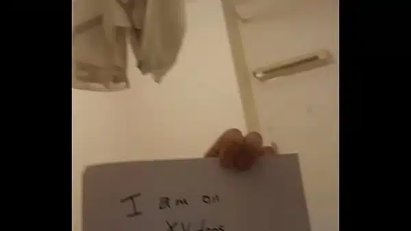 Verification Video 451