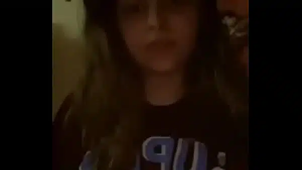 Verification Video 453