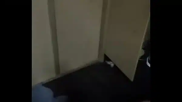 Verification Video 456