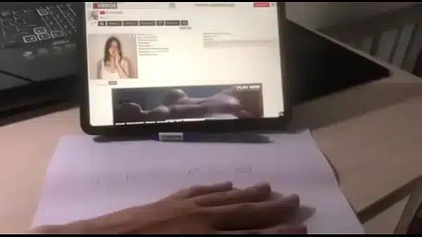 Verification Video 462