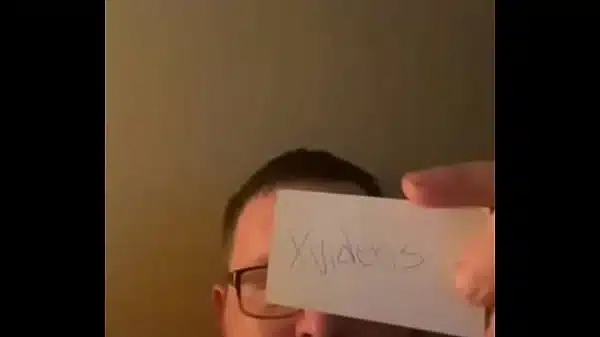 Verification Video 467