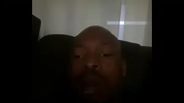 Verification Video 468