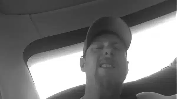 Verification Video 469
