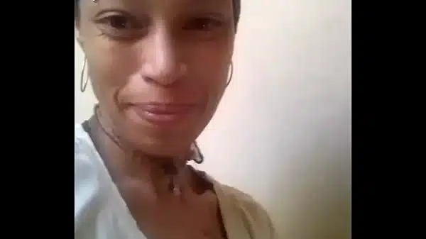 Verification Video 470