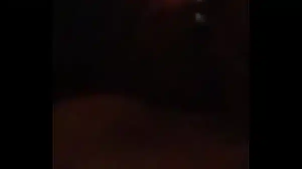 Verification Video 472