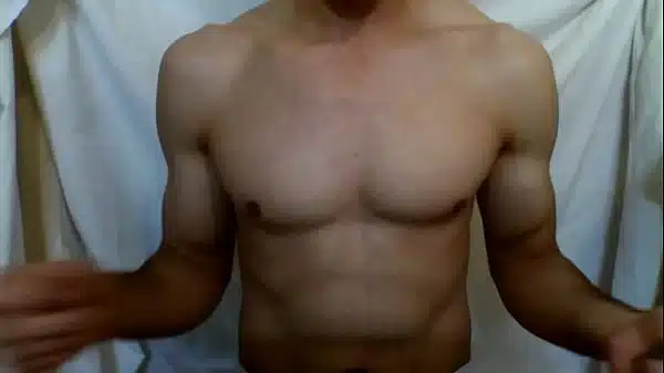Verification Video 478