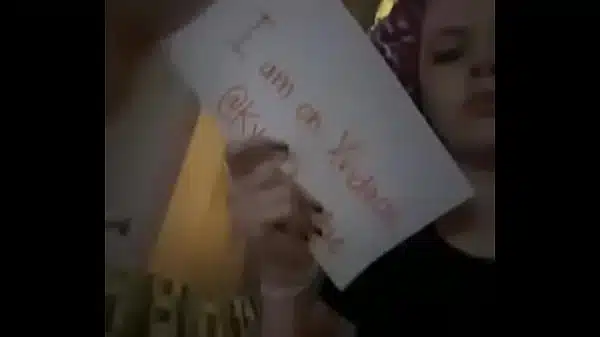 Verification Video 479