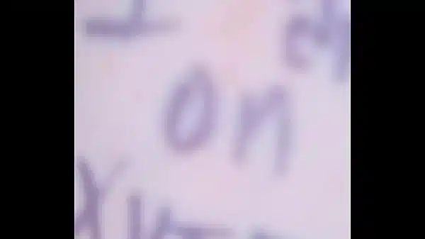 Verification Video 481