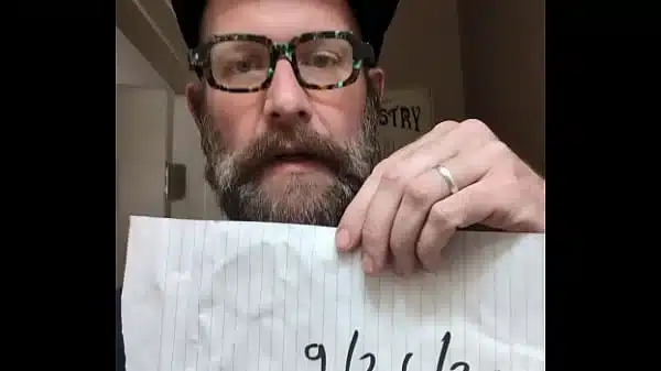 Verification Video 483