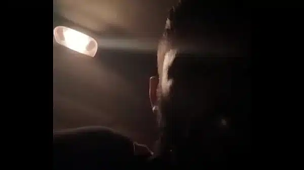 Verification Video 485