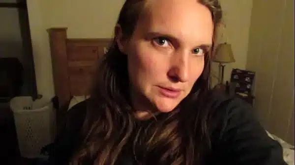 Verification Video 487