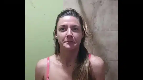 Verification Video 488