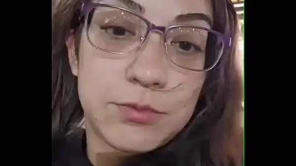 Verification Video 490
