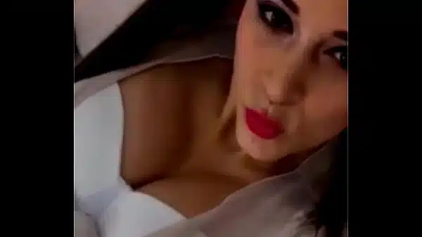 Verification Video 491