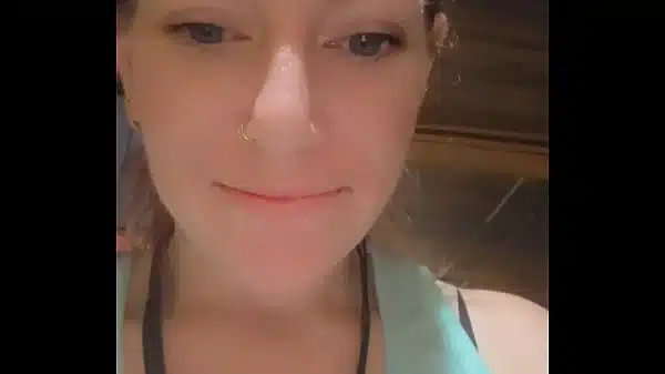 Verification Video 492