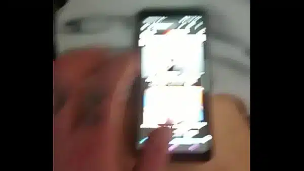 Verification Video 498