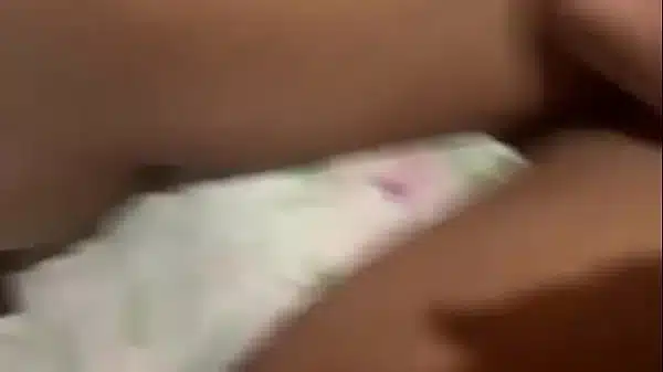 Video De Verificacao 100