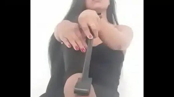 Video De Verificacao 101