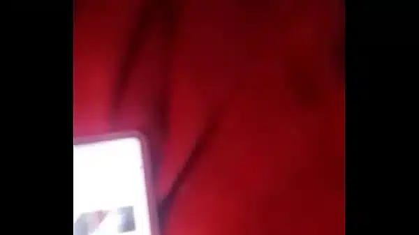 Video De Verificacao 105
