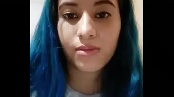 Video De Verificacion 171