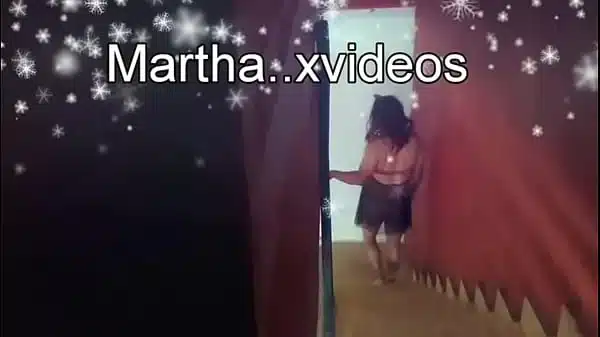 Video De Verificacion 172