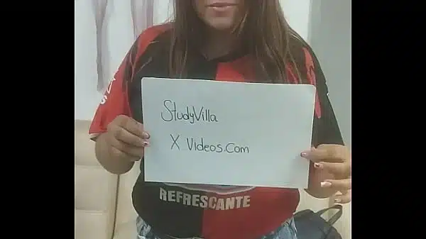 Video De Verificacion 174