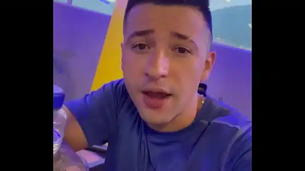 Video De Verificacion 175