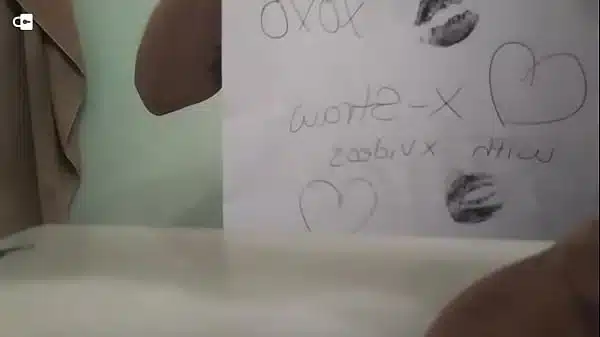 Video De Verificacion 176