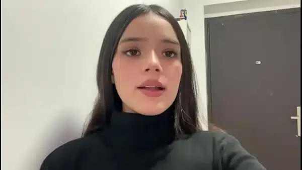 Video De Verificacion 181