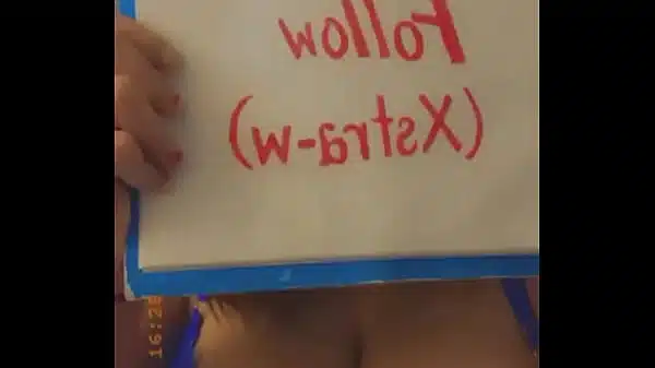 Video De Verificacion 182