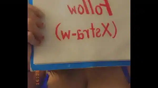 Video De Verificacion 183