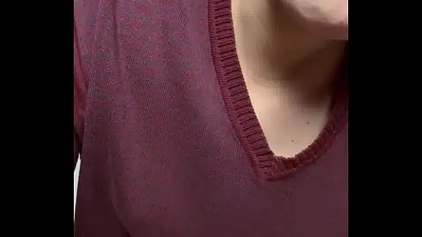 Video De Verificacion 186
