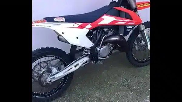 Video Di Verifica 12