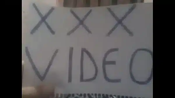 Video Di Verifica 15