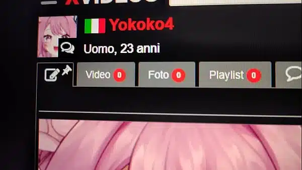 Video Di Verifica 17