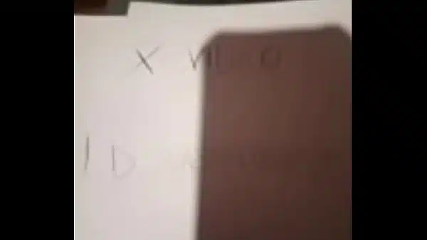 Video Di Verifica 18