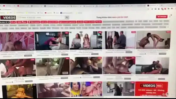 Video Xac Minh 13